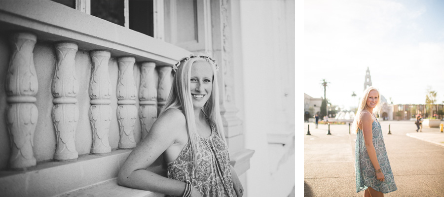 San Diego Photographer-43