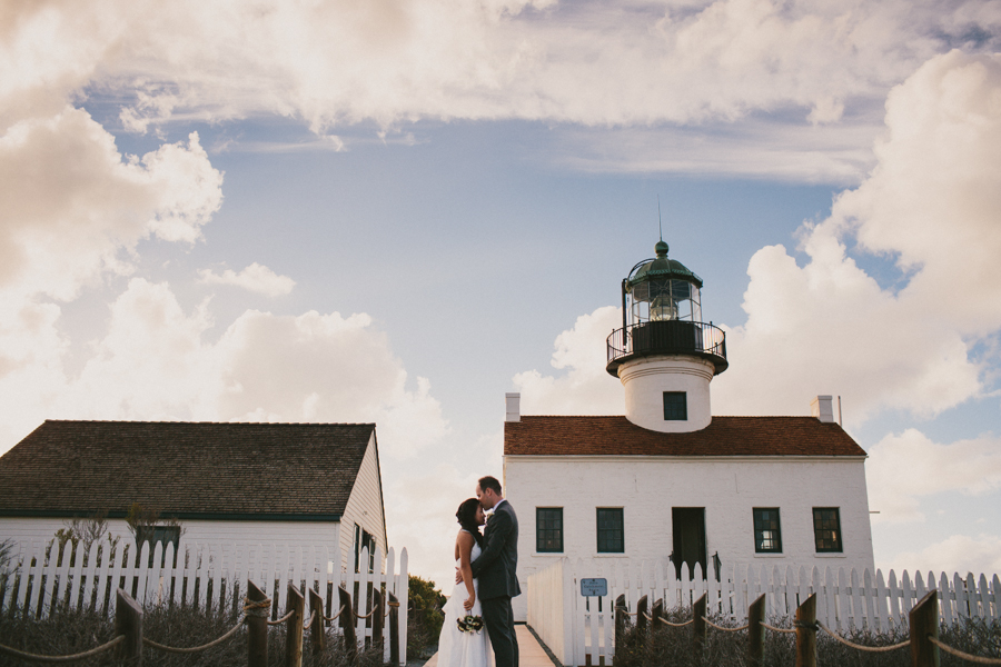 San_Diego_Photographer-1-2