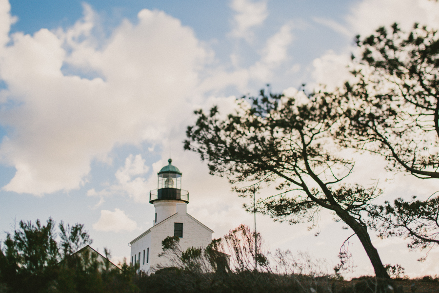 San_Diego_Photographer-16