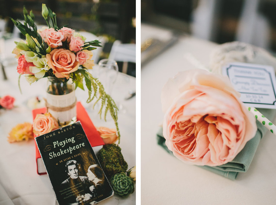 wedding_decor