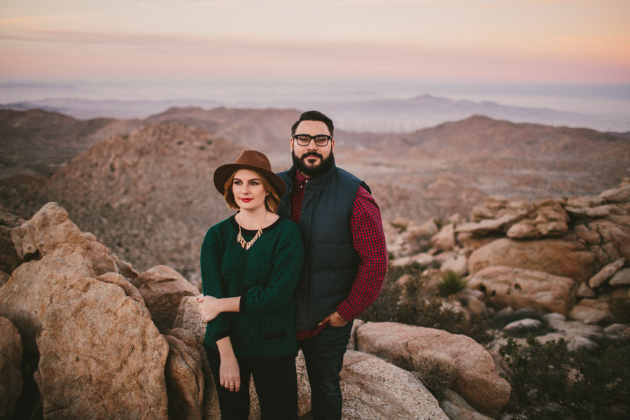 California Wedding Photographers-19