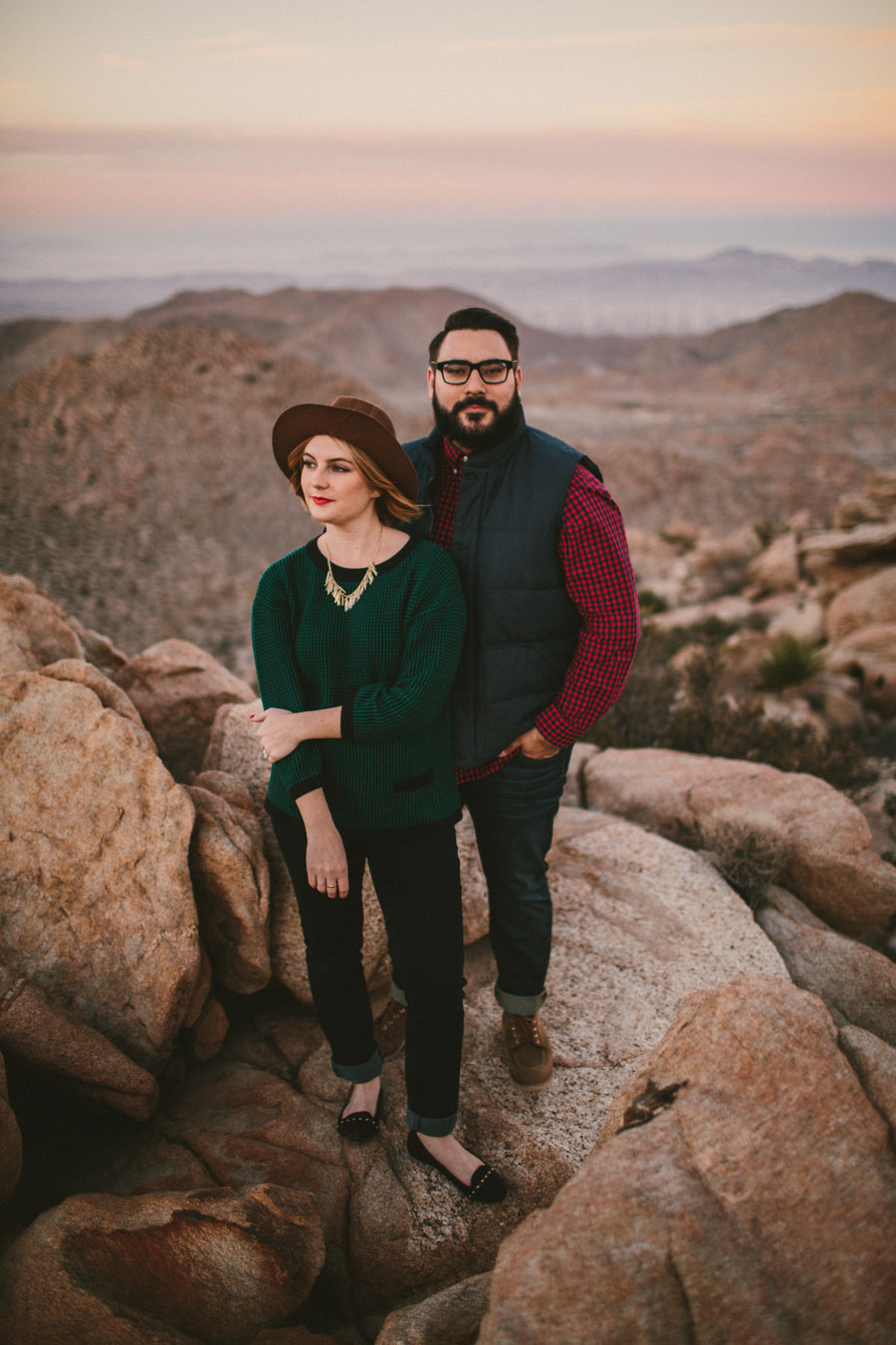 California Wedding Photographers-20