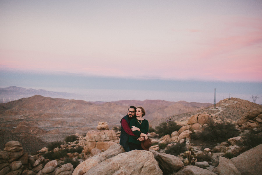 California Wedding Photographers-24