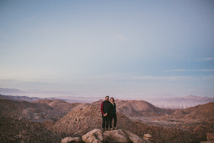 California Wedding Photographers-26