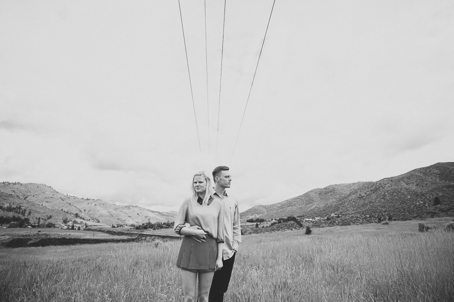 California-Engagement-Photography-4528