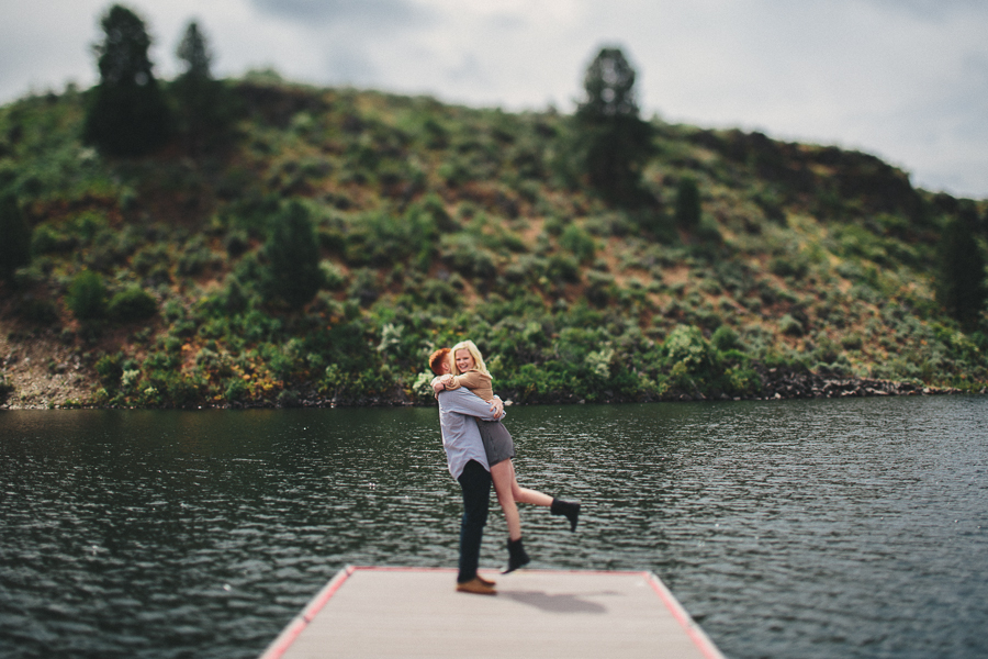 California-Engagement-Photography-4739