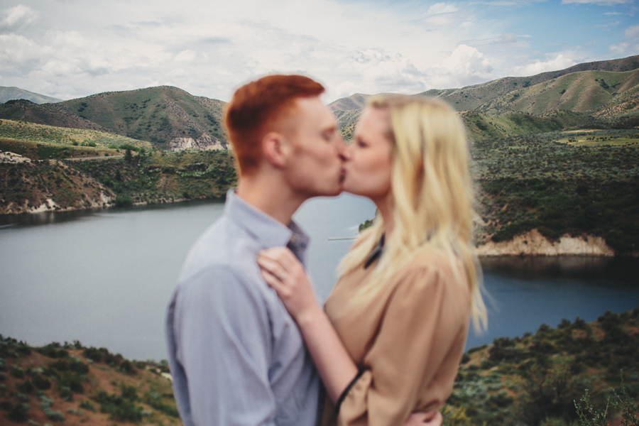 California-Engagement-Photography-4823