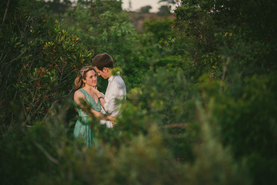 Griffith-Park-Engagement-68