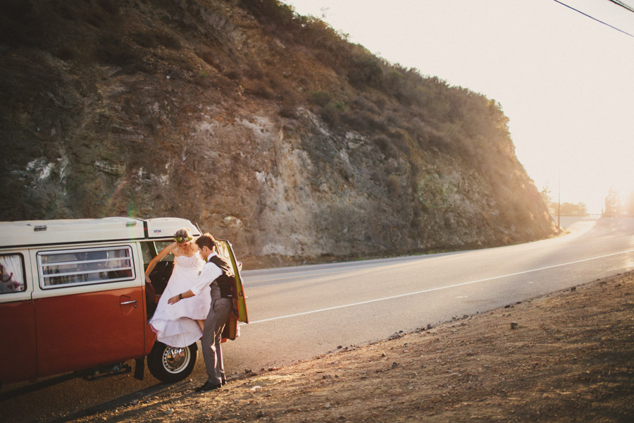 Malibu_Wedding_Photographer-0879