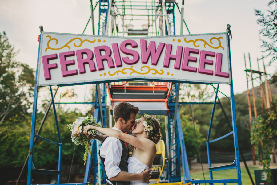 Malibu_Wedding_Photographer-1009