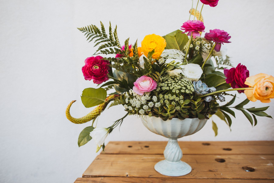Palm_Springs_Ace_Hotel_Wedding-107