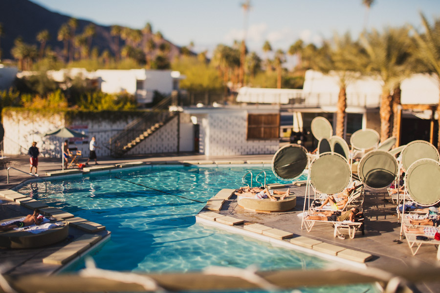 Palm_Springs_Ace_Hotel_Wedding-109