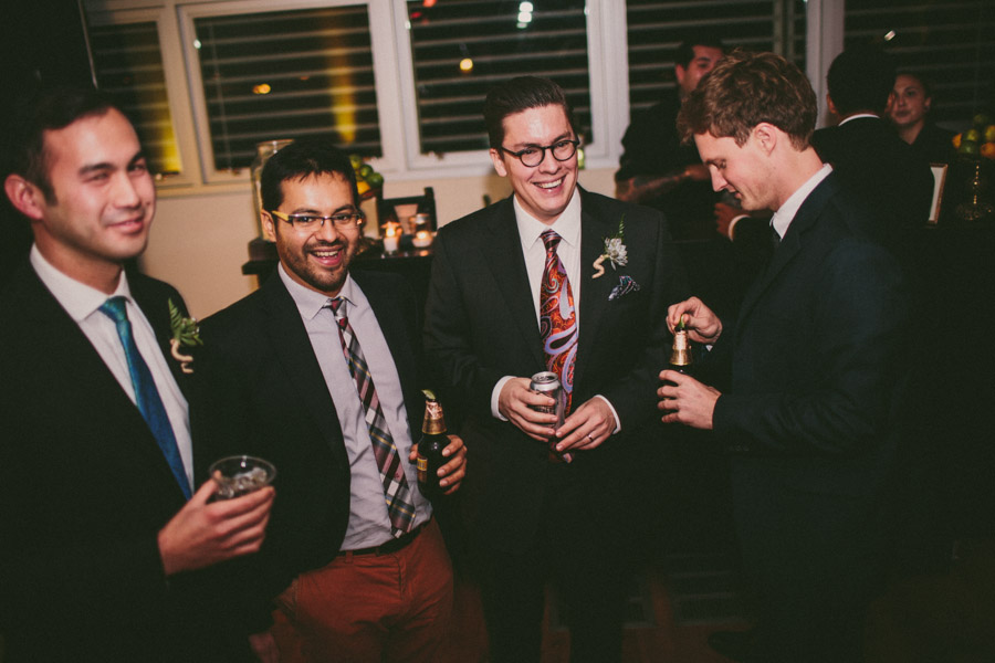 Palm_Springs_Ace_Hotel_Wedding-137