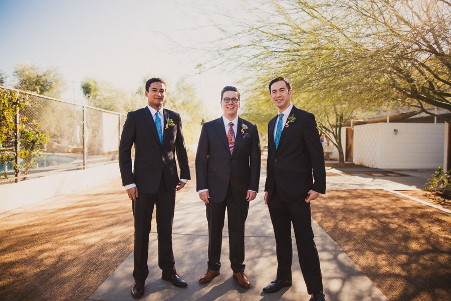 Palm_Springs_Ace_Hotel_Wedding-91
