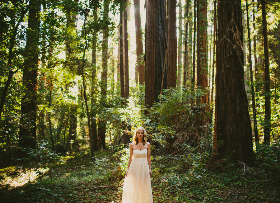 Pigeon_Point_Elopement-43