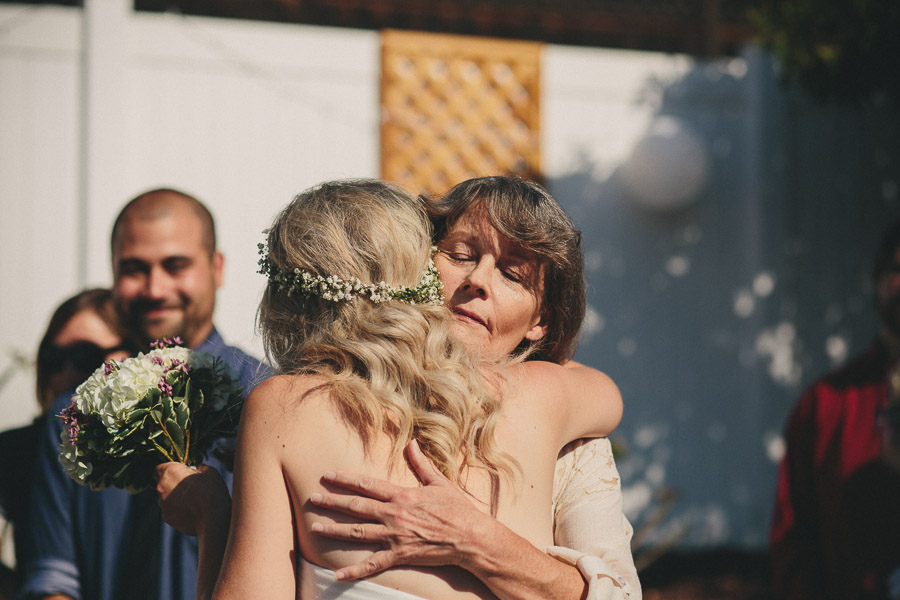 San-Diego-Backyard-Wedding-5886