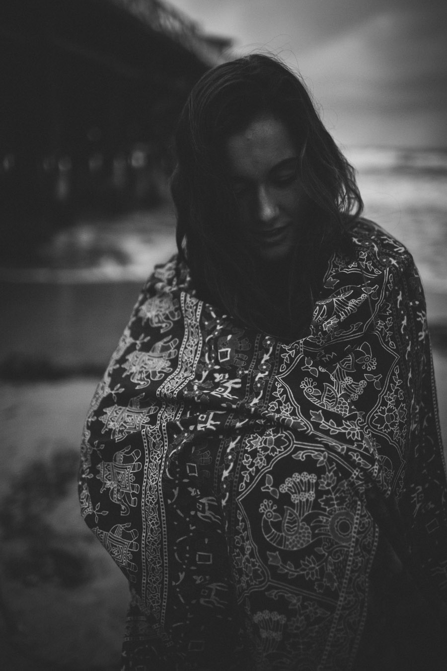 San Diego Photographer-1