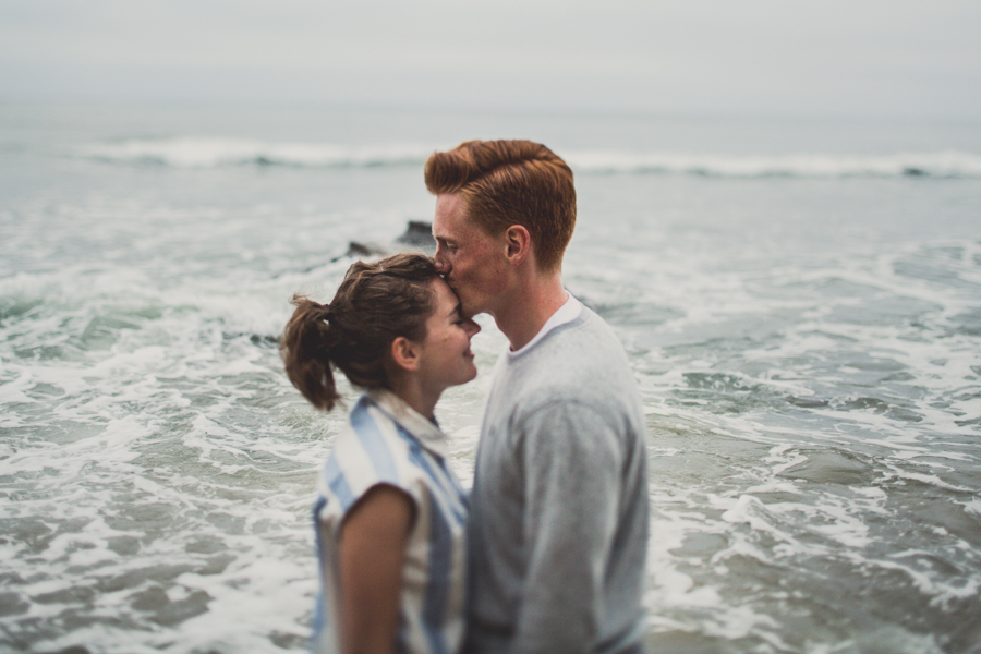 San-Diego-Photographer-22