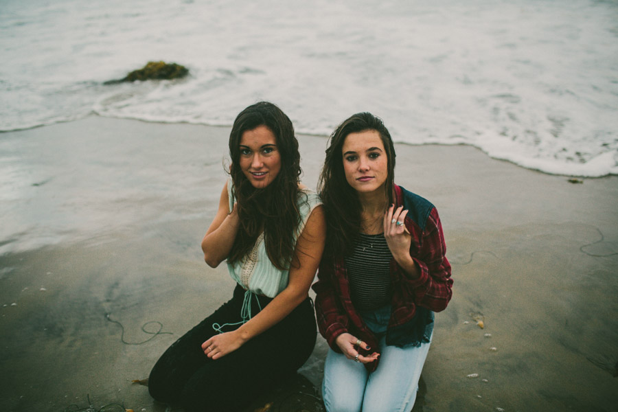 San Diego Photographer-3