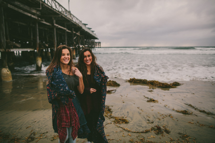 San Diego Photographer-6