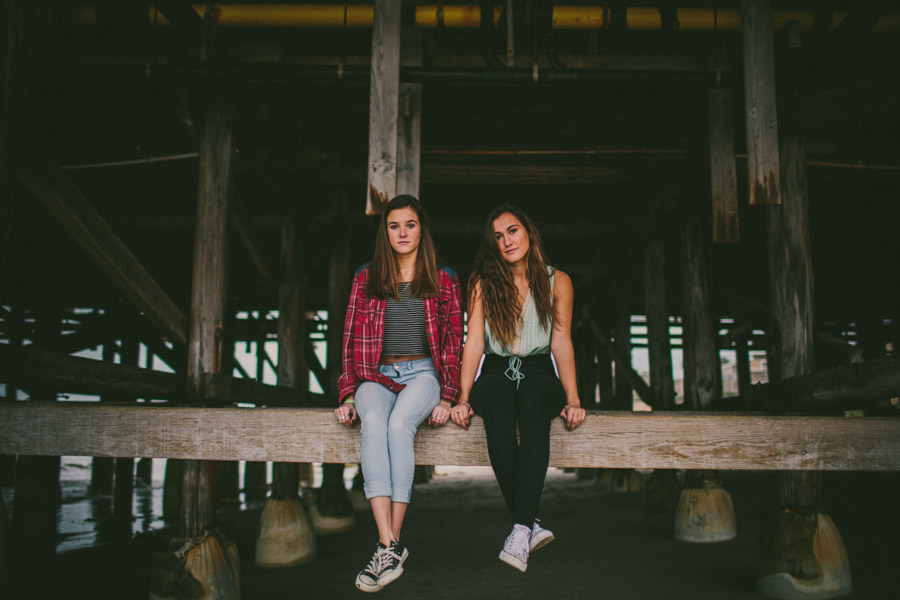 San Diego Photographers-10