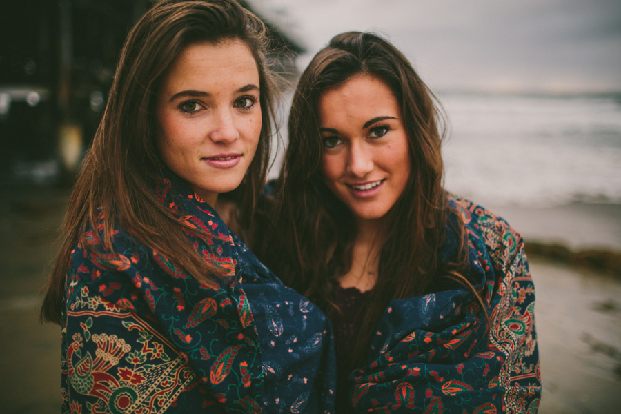 San Diego Photographers-23