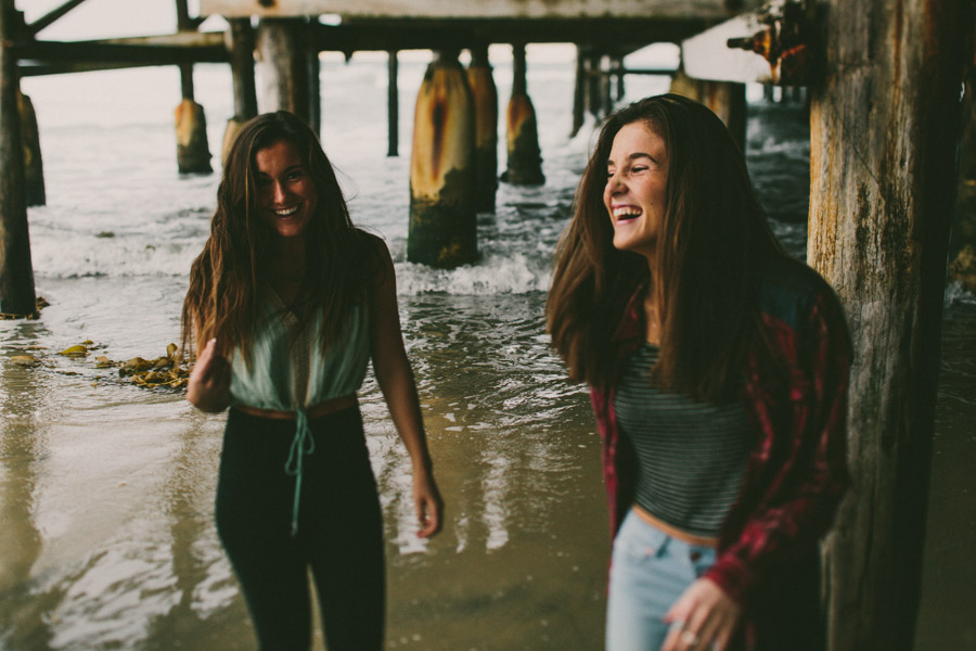 San Diego Photographers-42