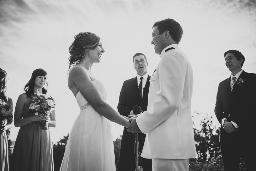 San-Diego-Wedding-711