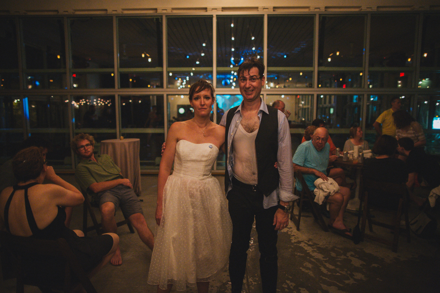 San-Diego-Wedding-Photographer-158