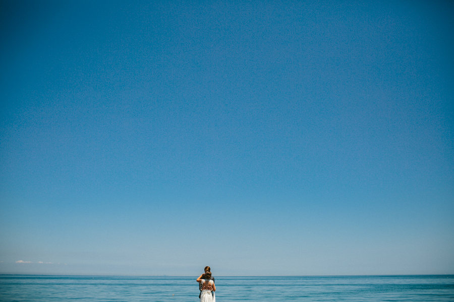 San-Diego-Wedding-Photography-108