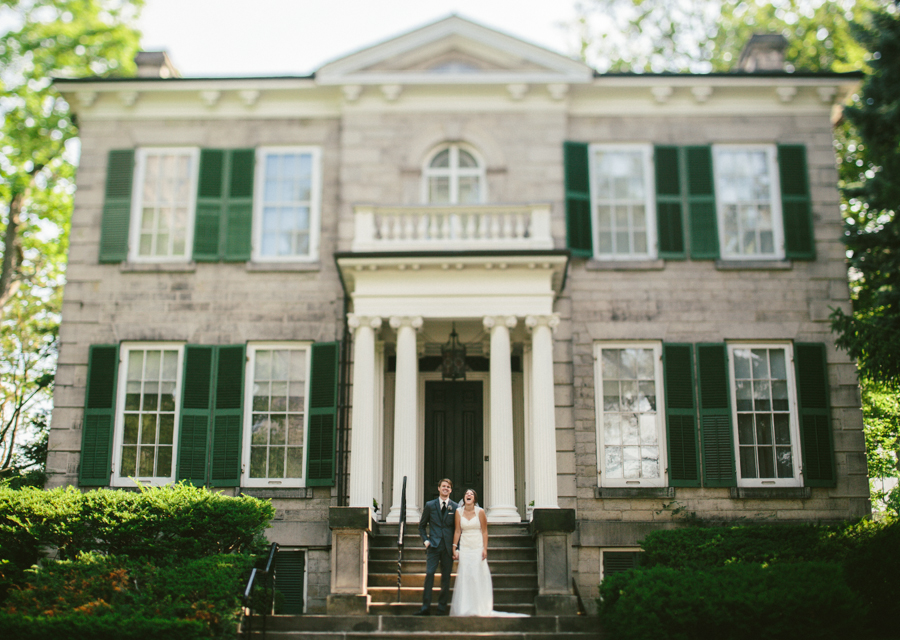 San-Diego-Wedding-Photography-66