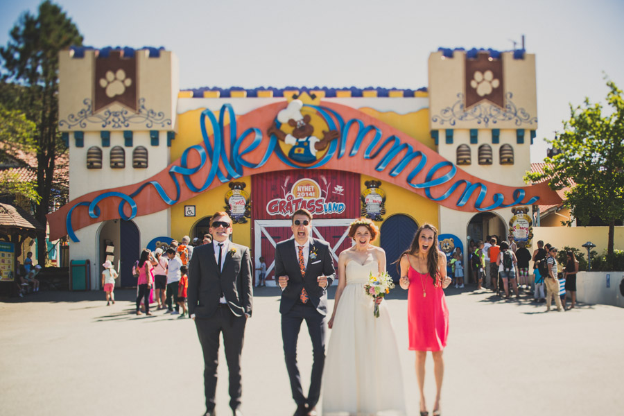 San_diego_wedding_photographers-0222