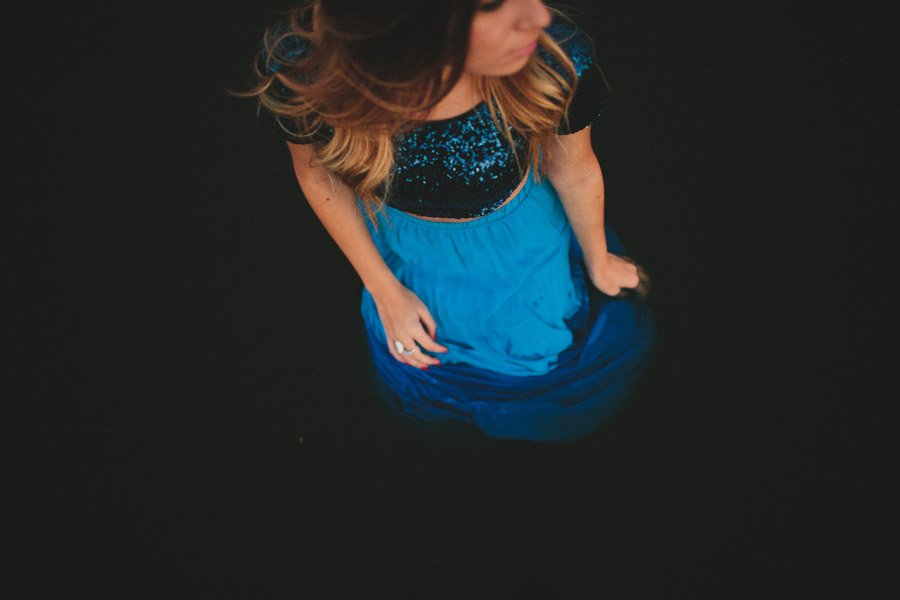 San_diego_wedding_photographers-5792