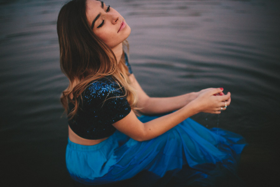 San_diego_wedding_photographers-5799