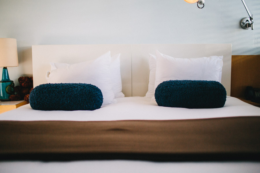 San_diego_wedding_photographers-7499