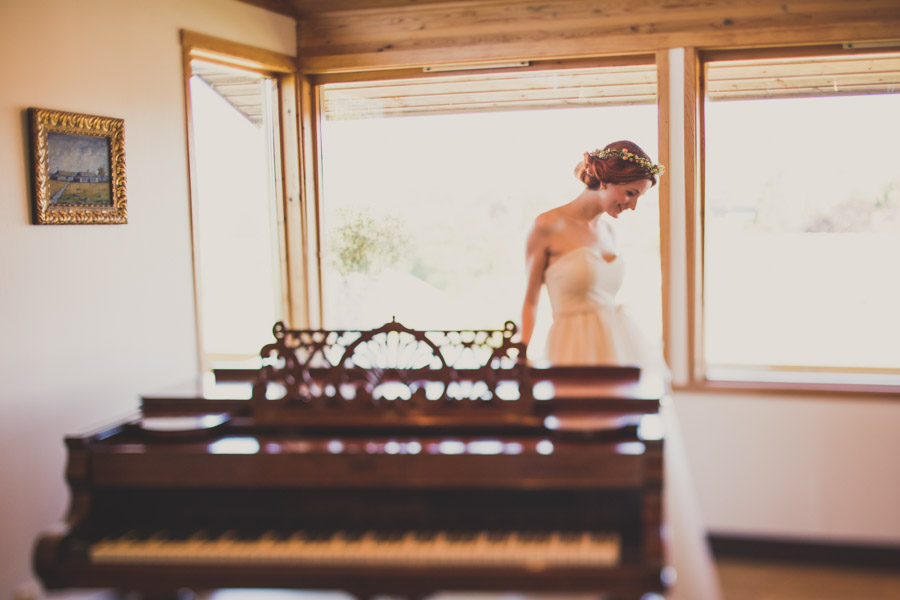 San_diego_wedding_photographers-9923