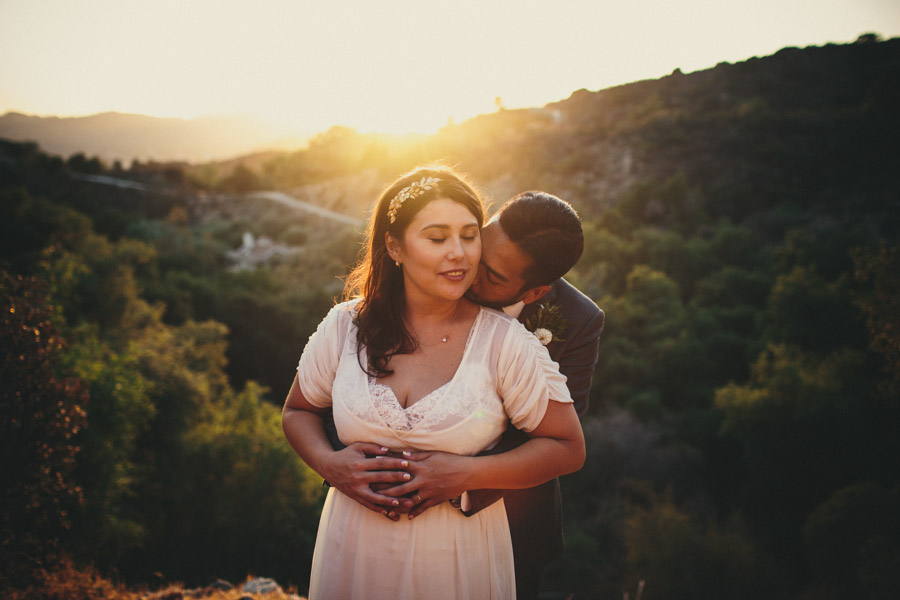 Summer_Camp_Wedding-7797