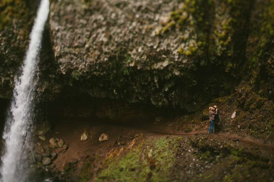 Portland_Photographer-46