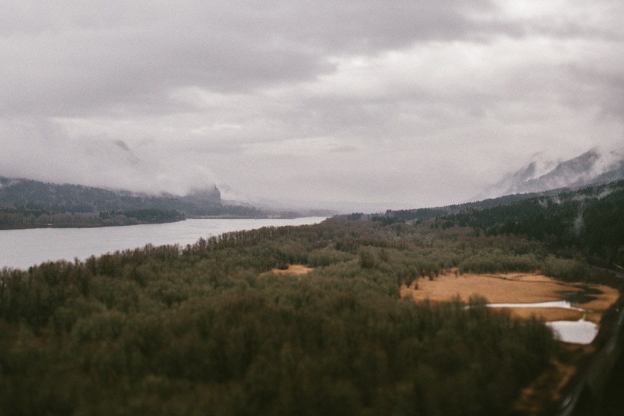 Portland_Photographer-61