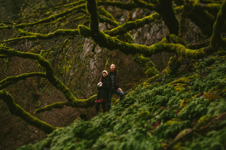 Portland_Photographer-62