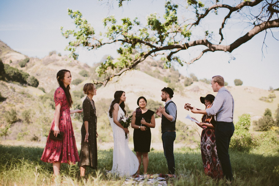 LA_Wedding_Photographers-100