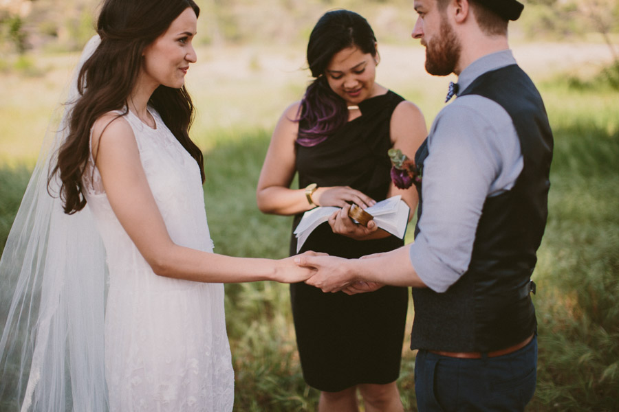 LA_Wedding_Photographers-103