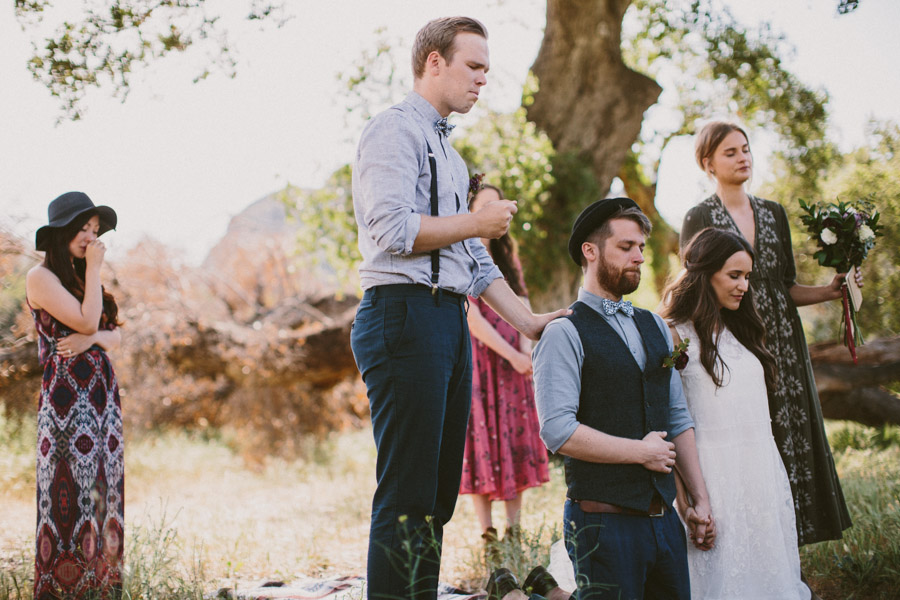LA_Wedding_Photographers-105