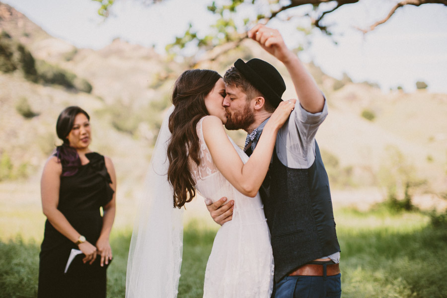 LA_Wedding_Photographers-106