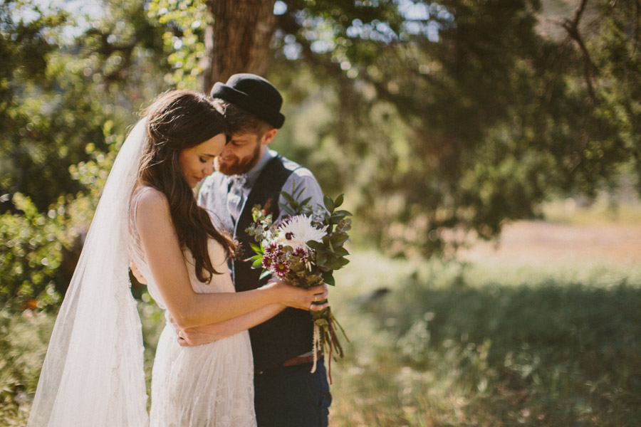 LA_Wedding_Photographers-108