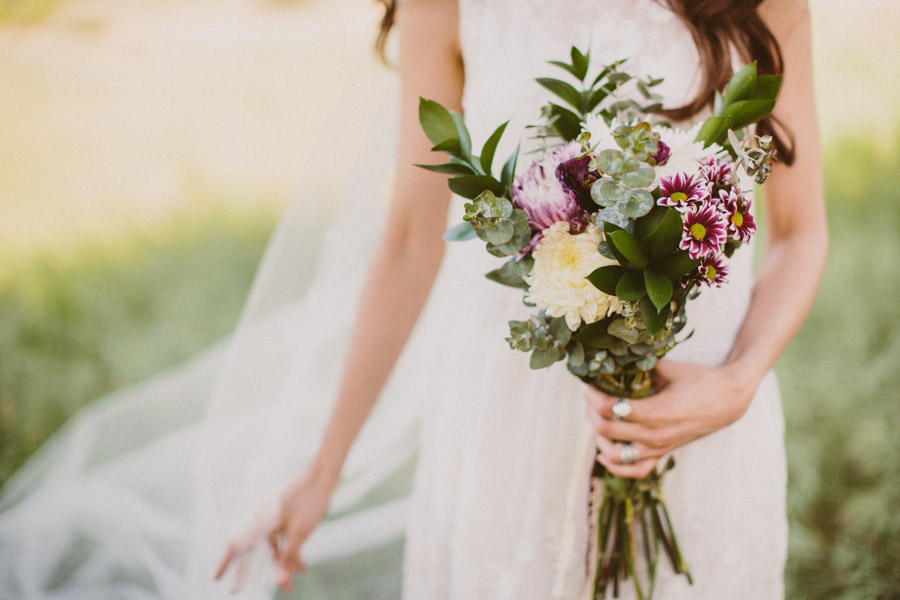 LA_Wedding_Photographers-110