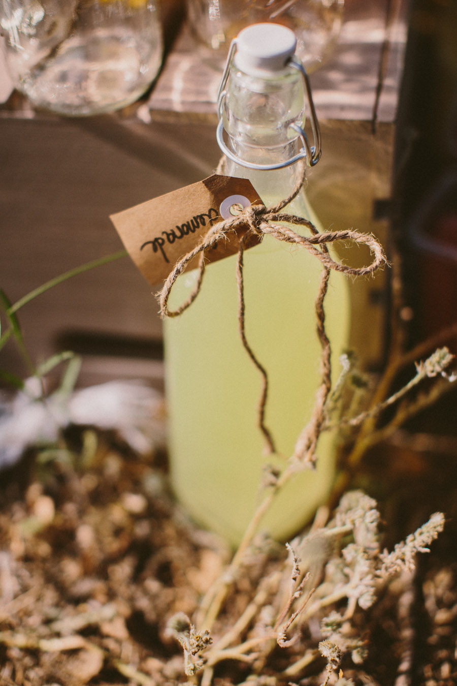 LA_Wedding_Photographers-112