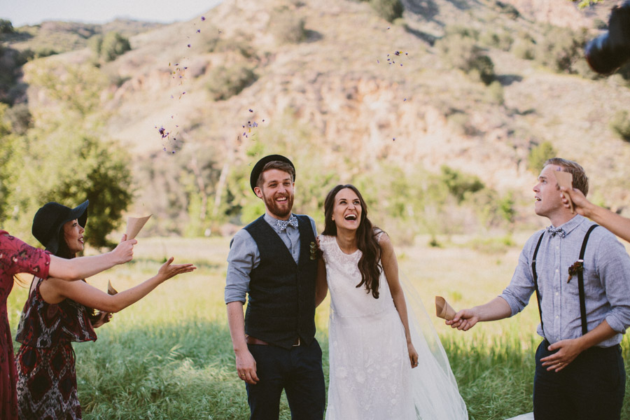 LA_Wedding_Photographers-113