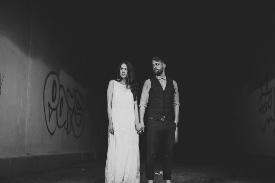 LA_Wedding_Photographers-119