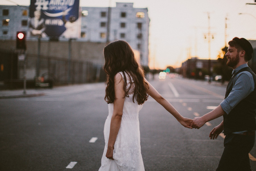 LA_Wedding_Photographers-120